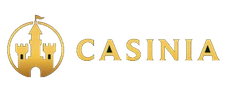 Casinia