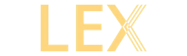 Lex1