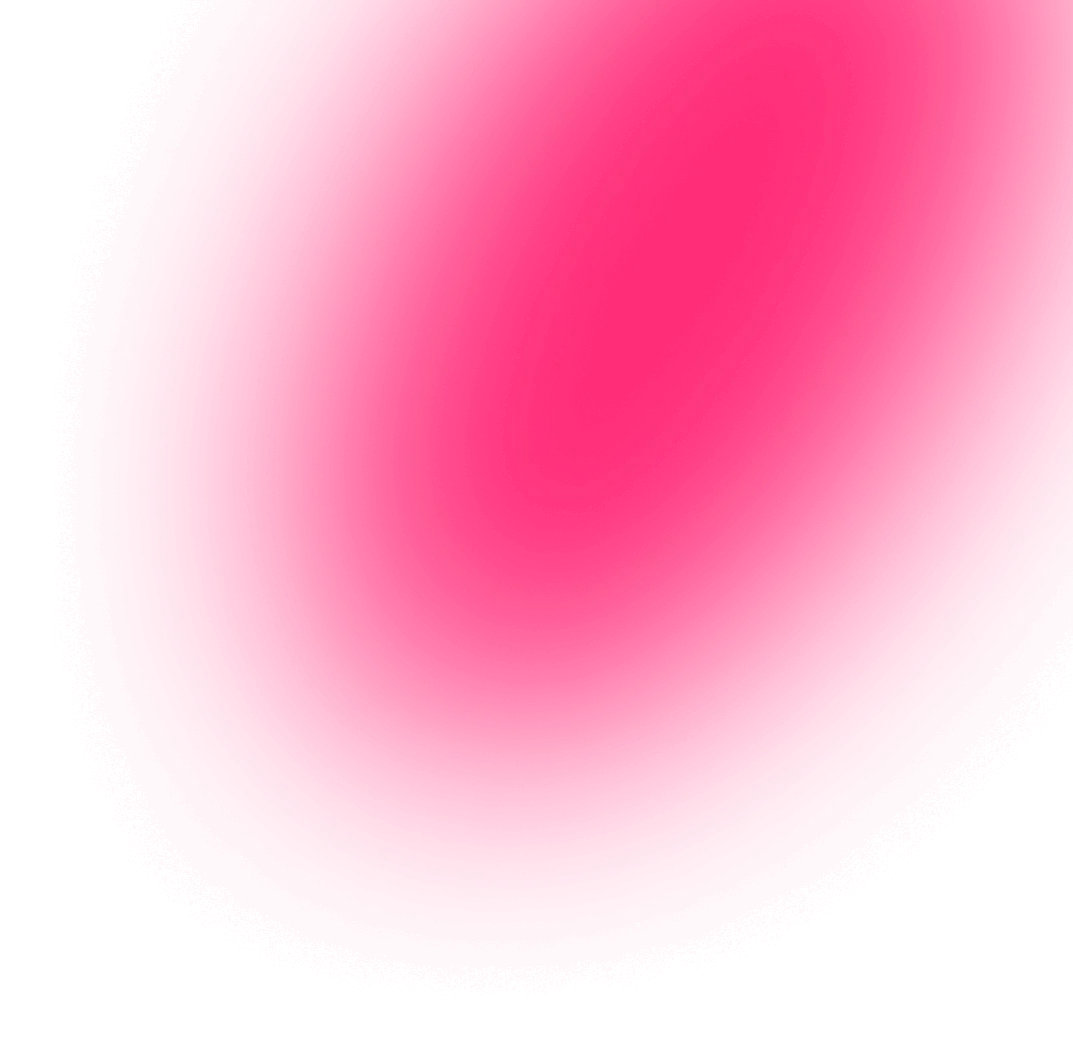 zeus themed casino game