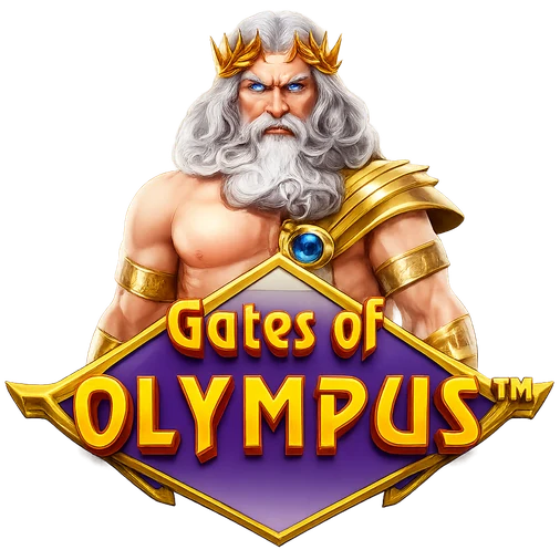 gates of olympus