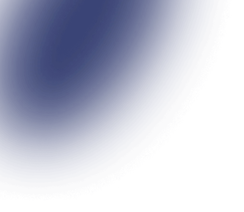 ancient greek mythology slot